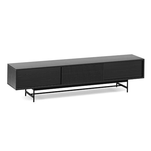 CONTINENTAL DESIGNS 210CM ARAE TV UNIT