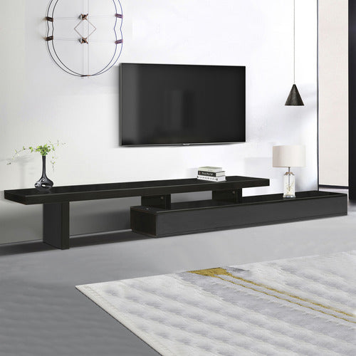 SOUTHERN STYLERS VIDSIE ENTERTAINMENT UNIT