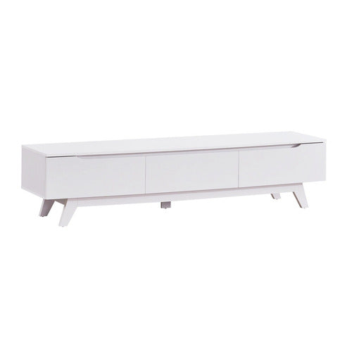 LUNA CO. 180CM EVELINA TV UNIT