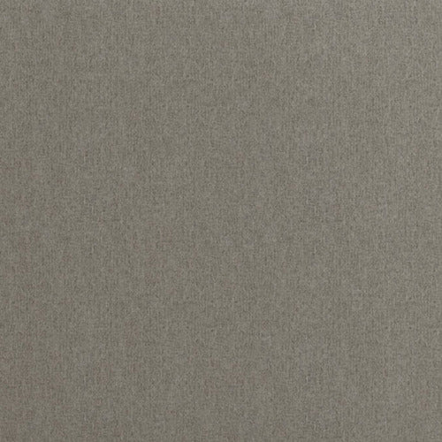ARMADA COMMERCIAL LOISE 3 SEATER UPHOLSTERED SOFA