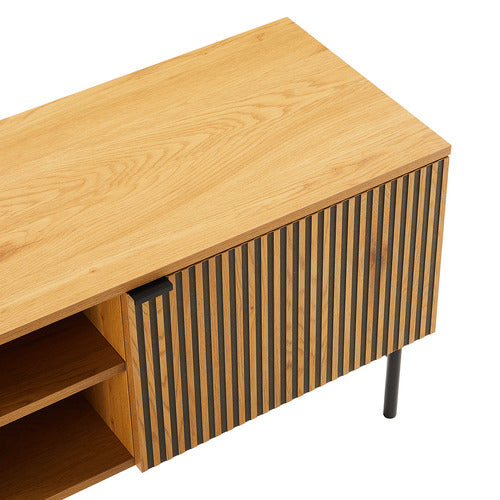 EXQUISITE LIVING GALEN ENTERTAINMENT UNIT