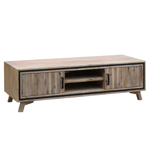 SOUTHERN STYLERS AIRLIE ACACIA ENTERTAINMENT UNIT