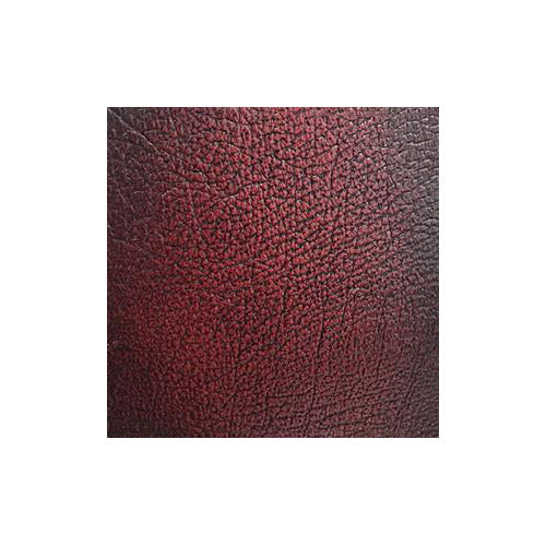 LEGACY FURNITURE ALASTAIR 2 SEATER LEATHER SOFA