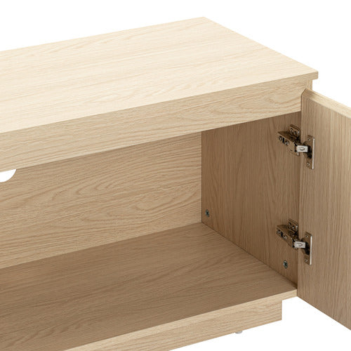 MEMO ENTERTAINMENT UNIT
