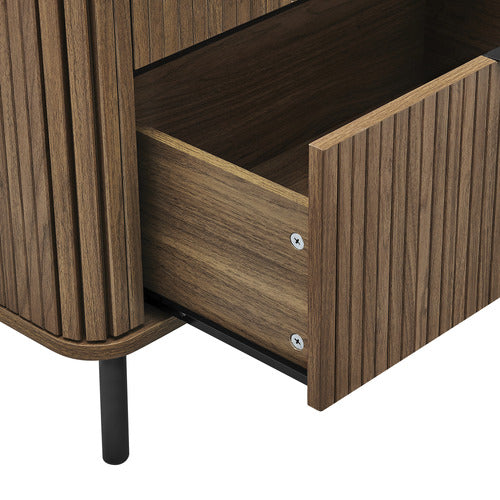 CORE LIVING CALLIX 7 DRAWER CHEST
