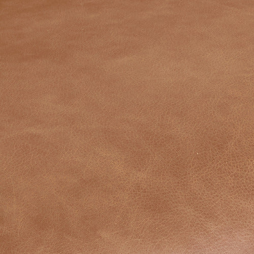 BAILEY 3 SEATER GENUINE LEATHER SOFA