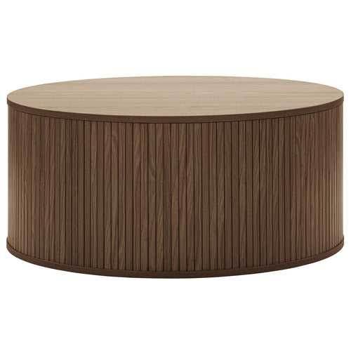 CORE LIVING CALLIX COFFEE TABLE