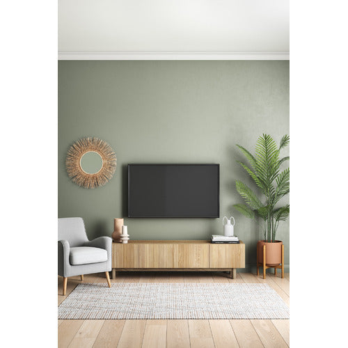 ANIKA MANGO WOOD ENTERTAINMENT UNIT