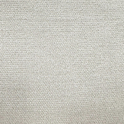 YORK STREET VERA 3 SEATER UPHOLSTERED SOFA