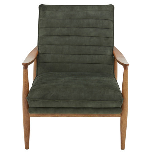 SOUTHERN STYLERS MODERN BROOKLYN 2 SEATER SOFA