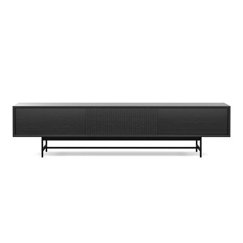 CONTINENTAL DESIGNS 210CM ARAE TV UNIT