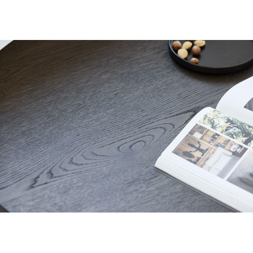 KEYS ROAD DESIGNS CHALMES ENTERTAINMENT UNIT