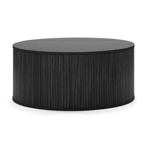 CORE LIVING CALLIX COFFEE TABLE