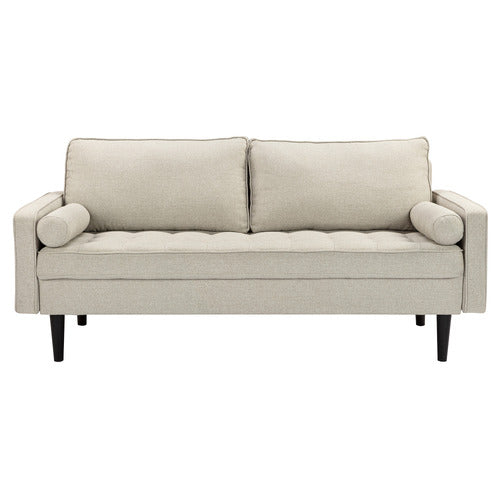 STOCKHOLM 3 SEATER SOFA