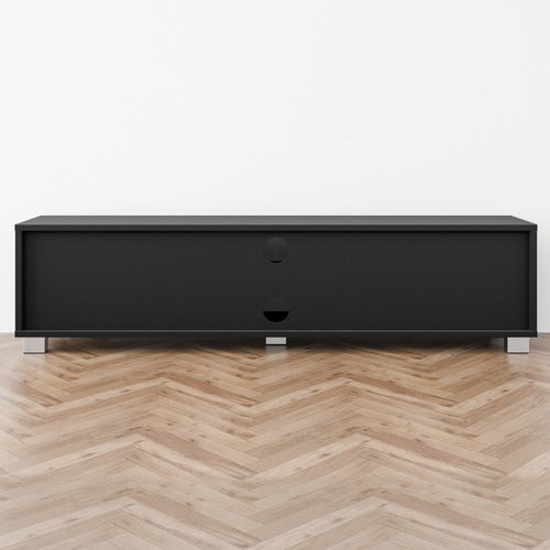 HOXTON ROOM SANGUINE ENTERTAINMENT UNIT