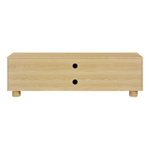MADDISON LANE ROBERTS 4 DOOR ENTERTAINMENT UNIT