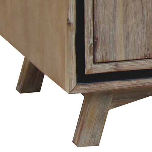 SOUTHERN STYLERS AIRLIE ACACIA ENTERTAINMENT UNIT
