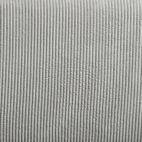 SOUTHERN STYLERS LAKAN 3 SEATER UPHOLSTERED SOFA