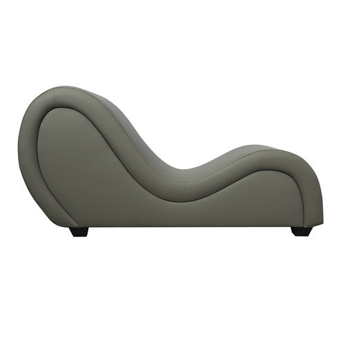 EVERGREEN HOME TANATA LOVE SEAT CHAISE