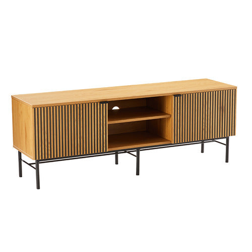 EXQUISITE LIVING GALEN ENTERTAINMENT UNIT