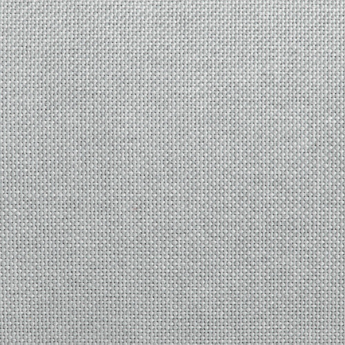 ANDOR 2 SEATER FABRIC SOFA