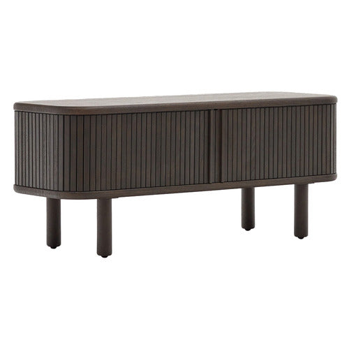 LINEA FURNITURE 120CM MARGOT TV UNIT