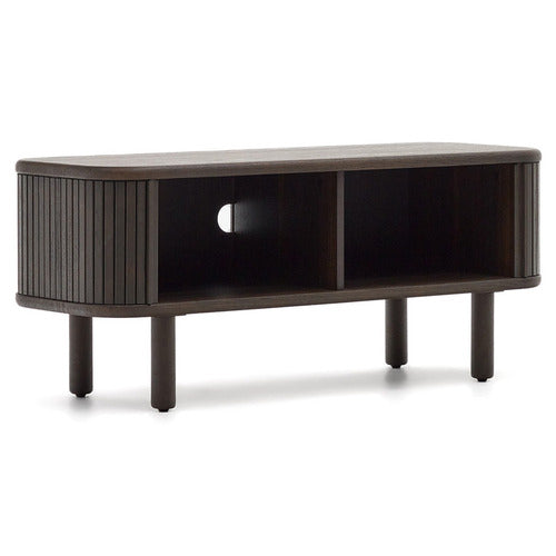 LINEA FURNITURE 120CM MARGOT TV UNIT