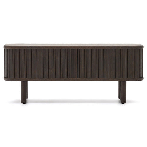LINEA FURNITURE 120CM MARGOT TV UNIT
