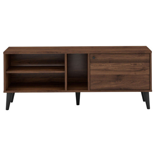 LUNA CO. 120CM OCONEE TV UNIT