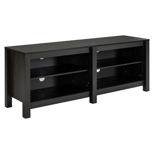 STUDIO HOME GAVIN TV UNIT
