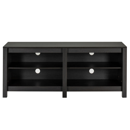 STUDIO HOME GAVIN TV UNIT