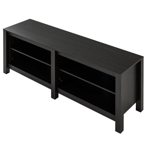 STUDIO HOME GAVIN TV UNIT