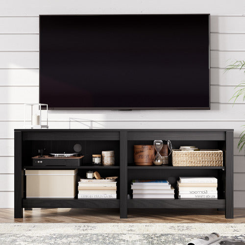 STUDIO HOME GAVIN TV UNIT