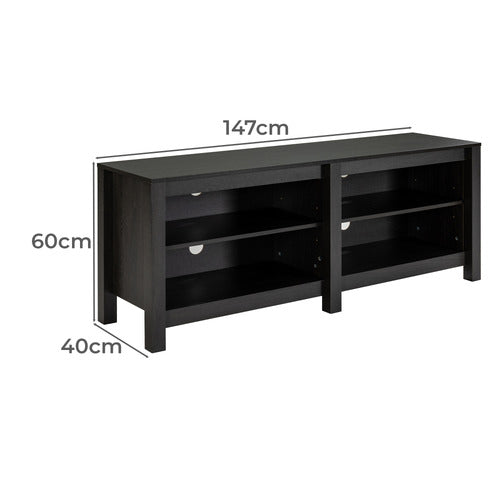 STUDIO HOME GAVIN TV UNIT