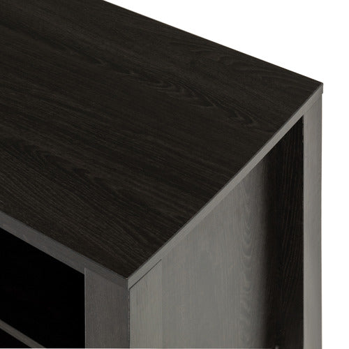 STUDIO HOME GAVIN TV UNIT
