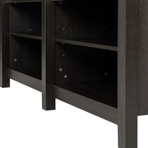 STUDIO HOME GAVIN TV UNIT