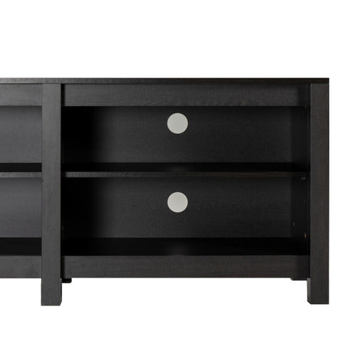STUDIO HOME GAVIN TV UNIT