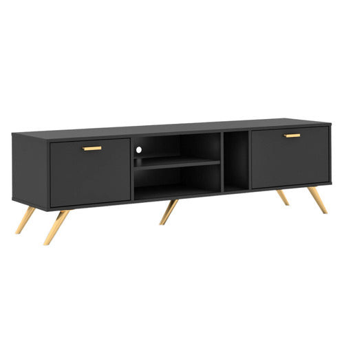 LUNA CO. 160CM KINUBALU 160CM TV UNIT