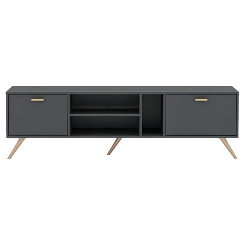LUNA CO. 160CM KINUBALU 160CM TV UNIT