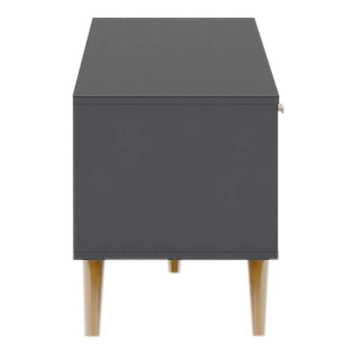 LUNA CO. 160CM KINUBALU 160CM TV UNIT