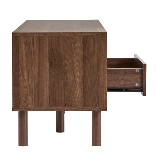 MADDISON LANE 180CM AARAN TV UNIT