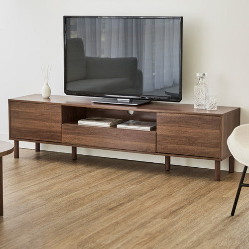 MADDISON LANE 180CM AARAN TV UNIT