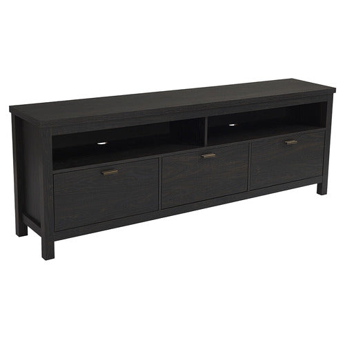 CORNER OFFICE ISLEY ENTERTAINMENT UNIT