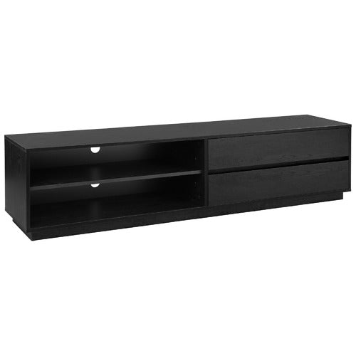 180CM RHET TV UNIT