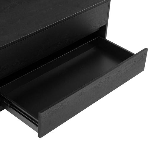 180CM RHET TV UNIT
