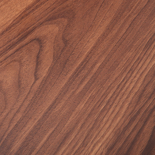 180CM WALNUT RHET TV UNIT