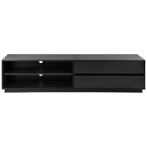 180CM RHET TV UNIT
