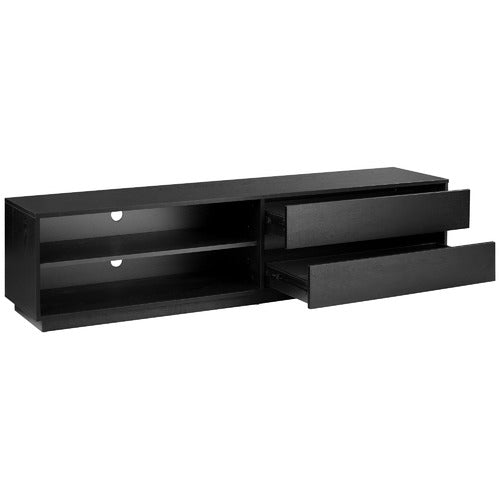 180CM RHET TV UNIT