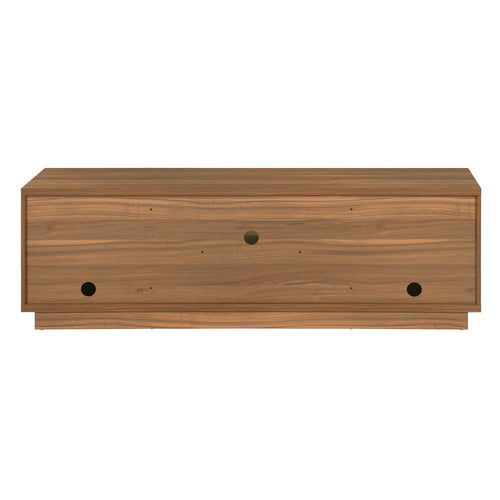 MONUMENT FURNITURE 180CM ZAYNE TV UNIT