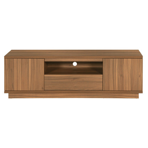 MONUMENT FURNITURE 180CM ZAYNE TV UNIT